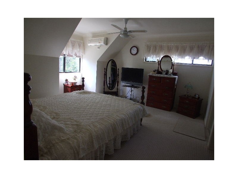 211 Lake Manchester Road, Mount Crosby QLD 4306