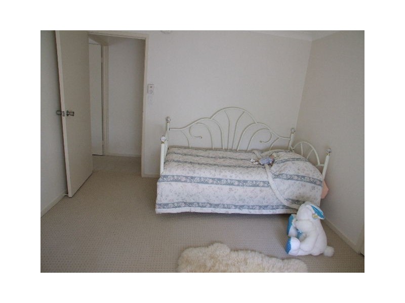 211 Lake Manchester Road, Mount Crosby QLD 4306