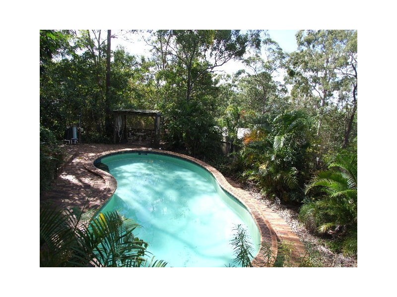 211 Lake Manchester Road, Mount Crosby QLD 4306