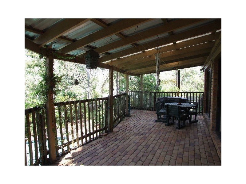 211 Lake Manchester Road, Mount Crosby QLD 4306