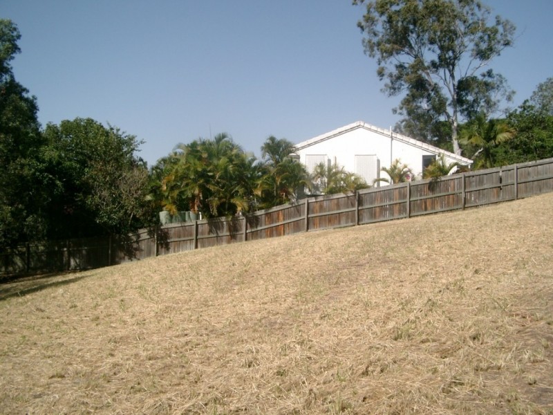 181 Chapel Hill Road, Chapel Hill QLD 4069