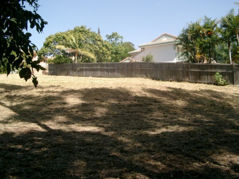 181 Chapel Hill Road, Chapel Hill QLD 4069