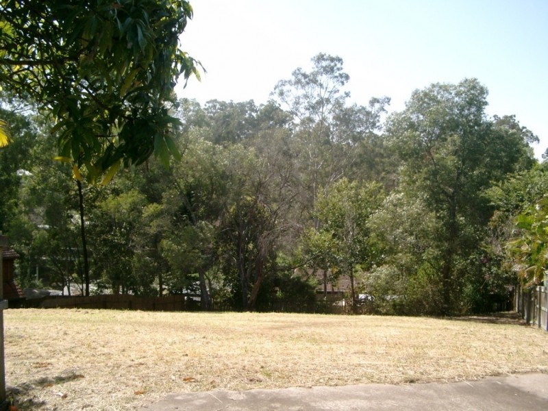 181 Chapel Hill Road, Chapel Hill QLD 4069
