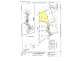 181 Chapel Hill Road, Chapel Hill QLD 4069