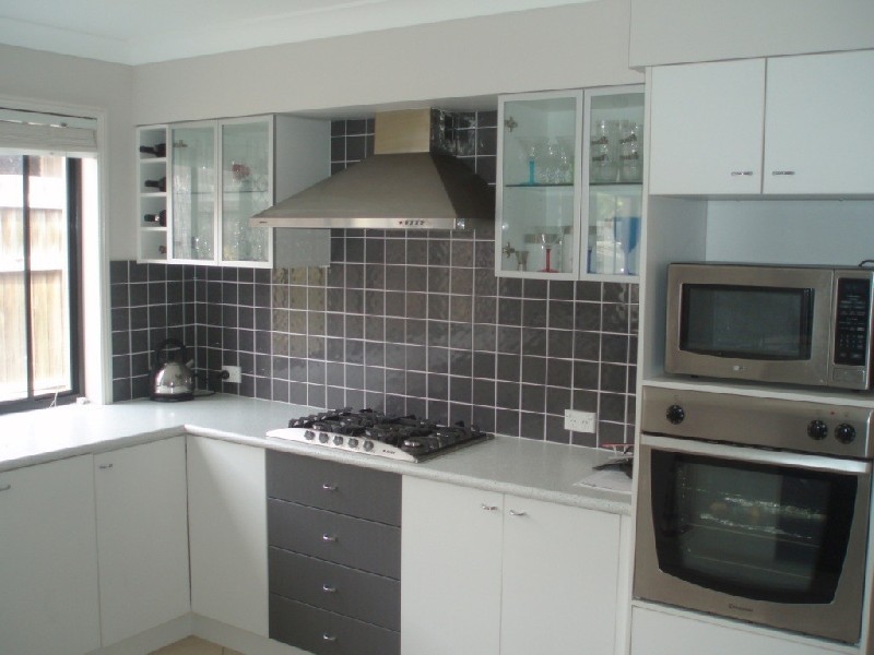 14 Avondale Road, Warner QLD 4500