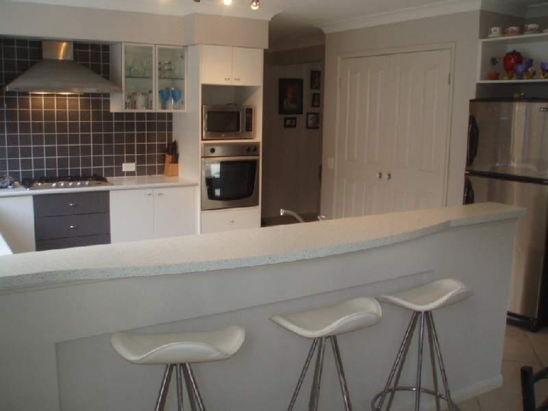 14 Avondale Road, Warner QLD 4500