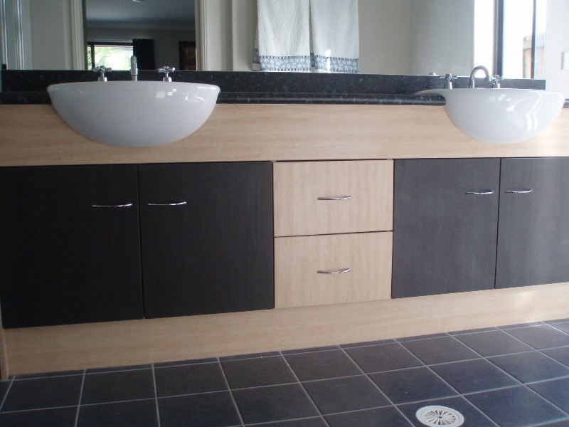 14 Avondale Road, Warner QLD 4500