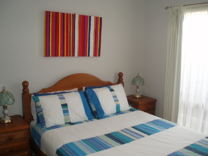 14 Avondale Road, Warner QLD 4500