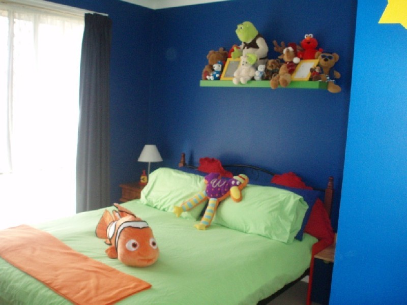 14 Avondale Road, Warner QLD 4500