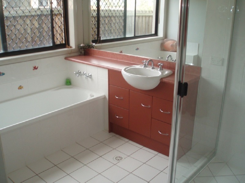 14 Avondale Road, Warner QLD 4500