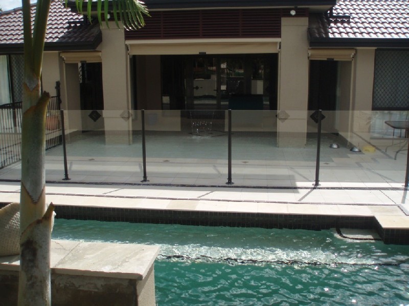 14 Avondale Road, Warner QLD 4500