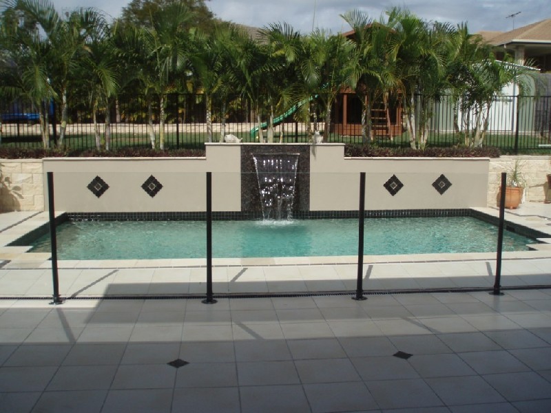 14 Avondale Road, Warner QLD 4500