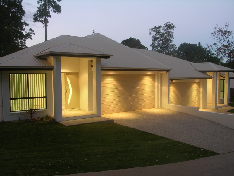 355 Main Road, Kuluin QLD 4558