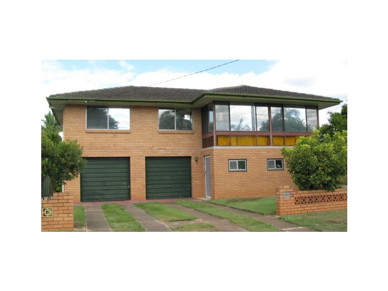 3 Plateau Parade, Bray Park QLD 4500