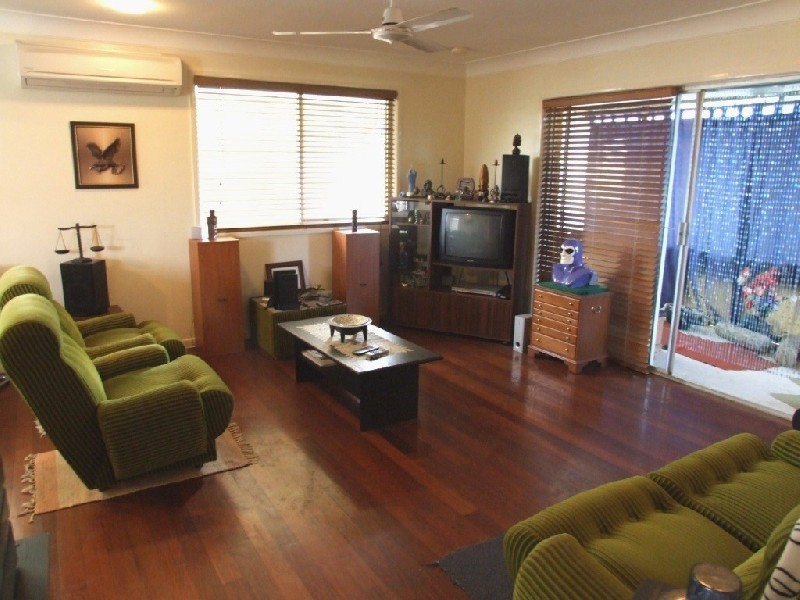 3 Plateau Parade, Bray Park QLD 4500