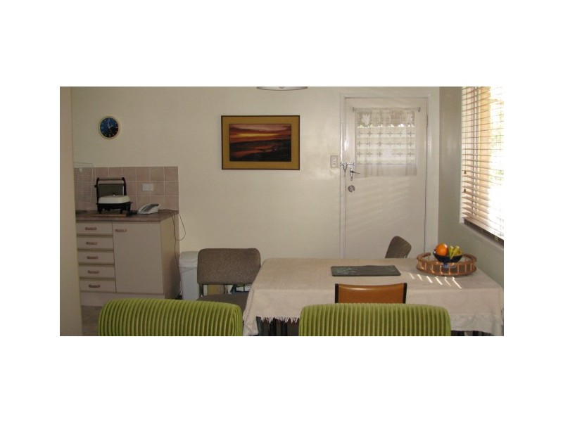 3 Plateau Parade, Bray Park QLD 4500