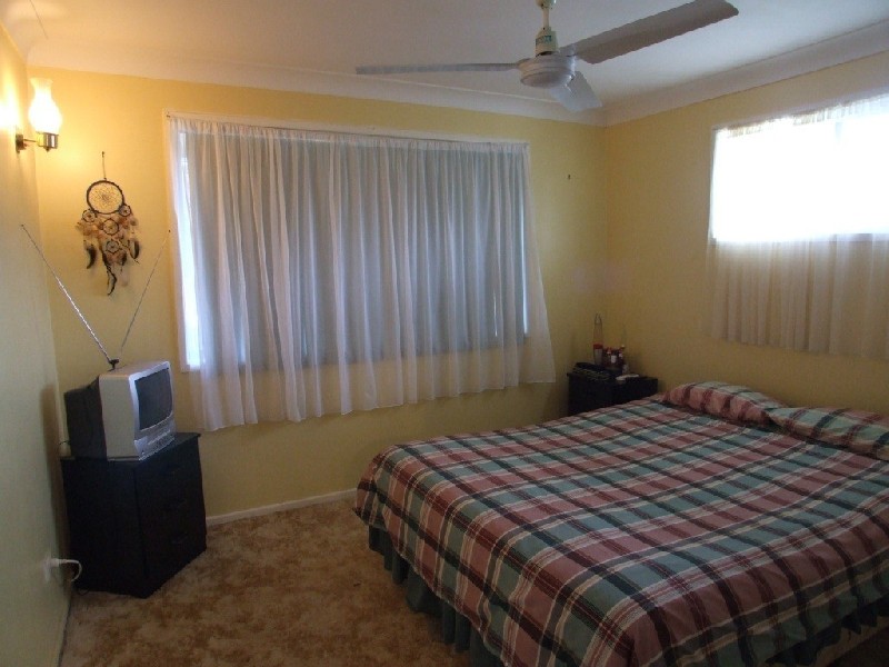 3 Plateau Parade, Bray Park QLD 4500