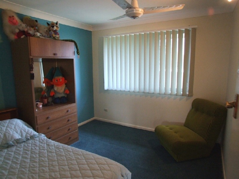 3 Plateau Parade, Bray Park QLD 4500