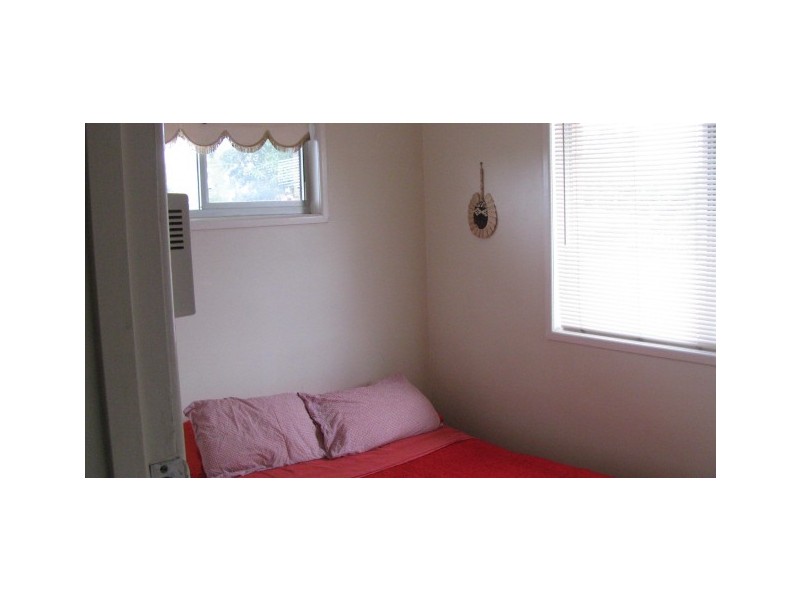 3 Plateau Parade, Bray Park QLD 4500