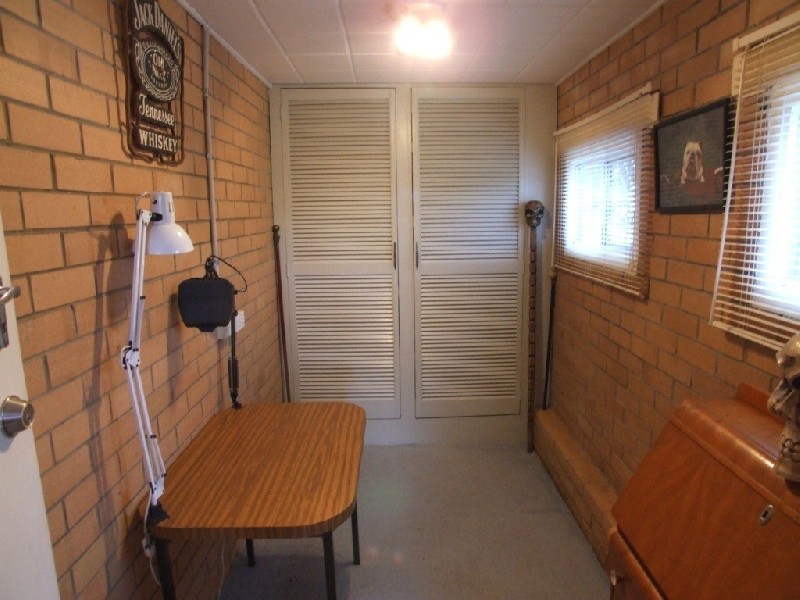 3 Plateau Parade, Bray Park QLD 4500