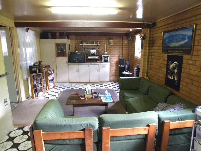 3 Plateau Parade, Bray Park QLD 4500