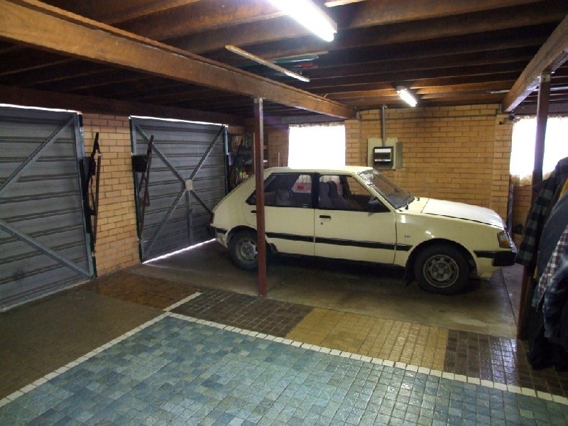 3 Plateau Parade, Bray Park QLD 4500