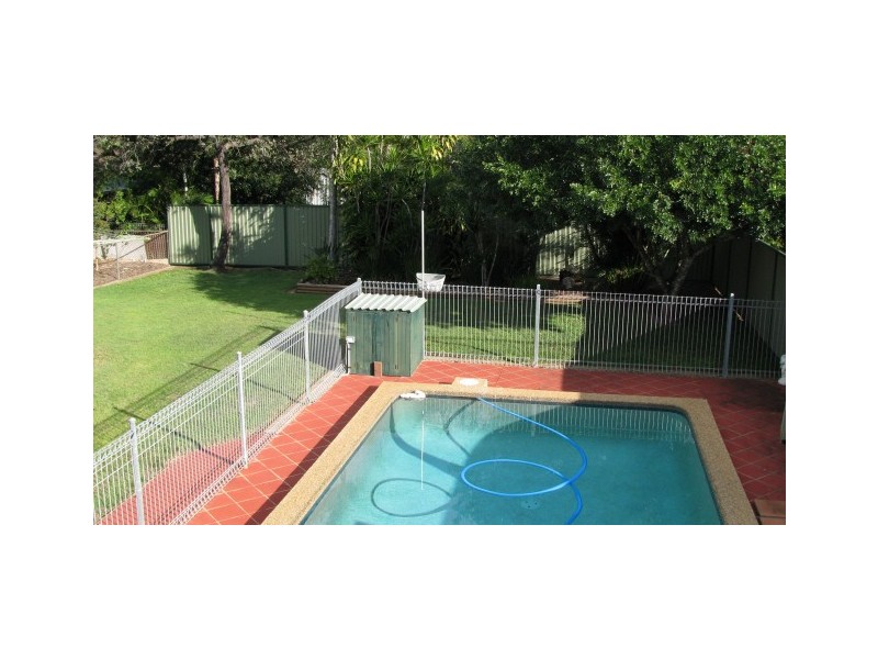 3 Plateau Parade, Bray Park QLD 4500