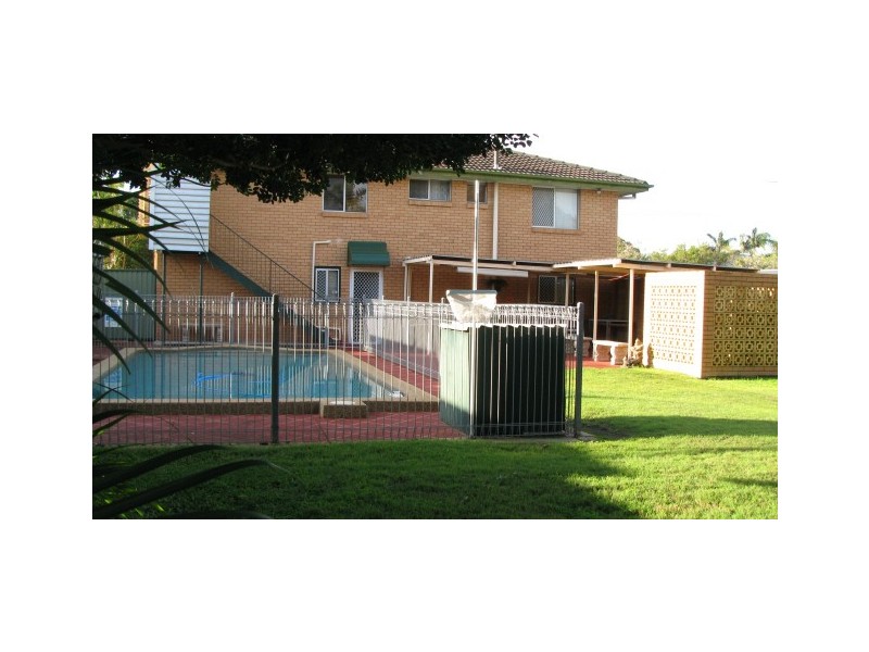 3 Plateau Parade, Bray Park QLD 4500