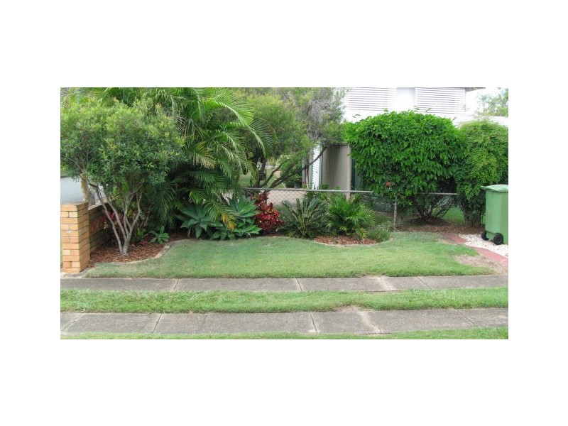 3 Plateau Parade, Bray Park QLD 4500