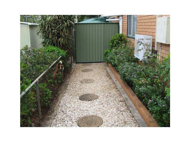 3 Plateau Parade, Bray Park QLD 4500