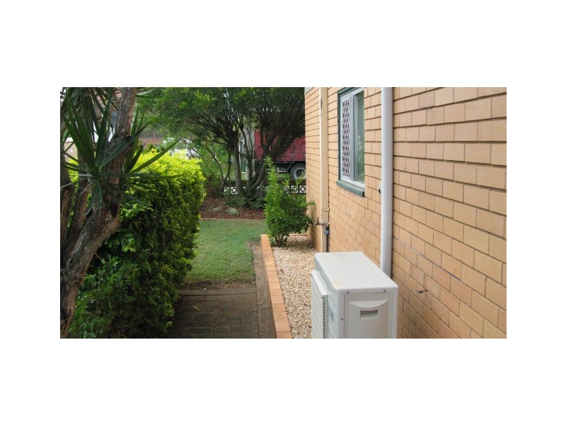 3 Plateau Parade, Bray Park QLD 4500