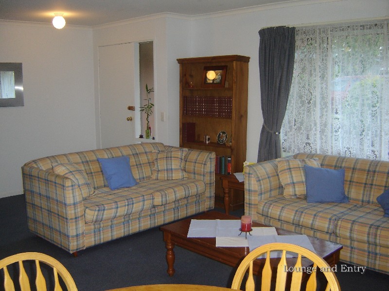 21 Centaurus Crescent, Regents Park QLD 4118