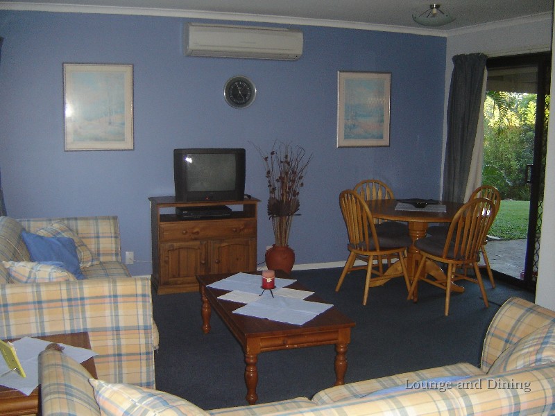 21 Centaurus Crescent, Regents Park QLD 4118