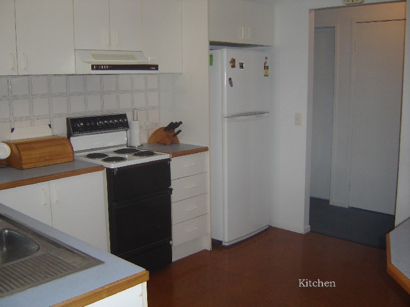 21 Centaurus Crescent, Regents Park QLD 4118