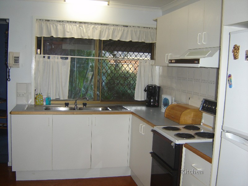 21 Centaurus Crescent, Regents Park QLD 4118