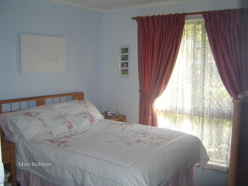 21 Centaurus Crescent, Regents Park QLD 4118