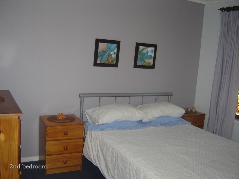 21 Centaurus Crescent, Regents Park QLD 4118