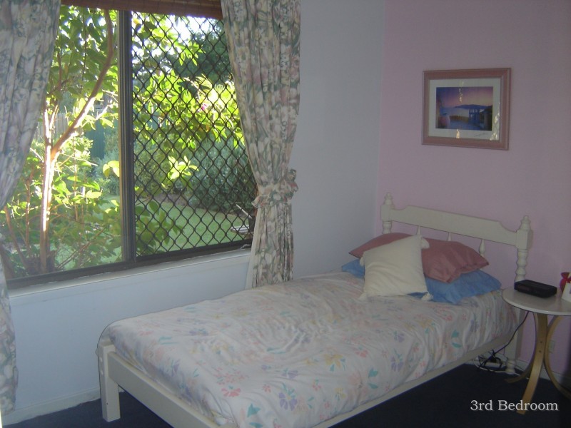 21 Centaurus Crescent, Regents Park QLD 4118