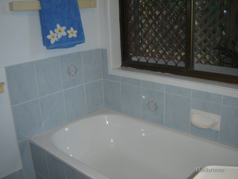 21 Centaurus Crescent, Regents Park QLD 4118