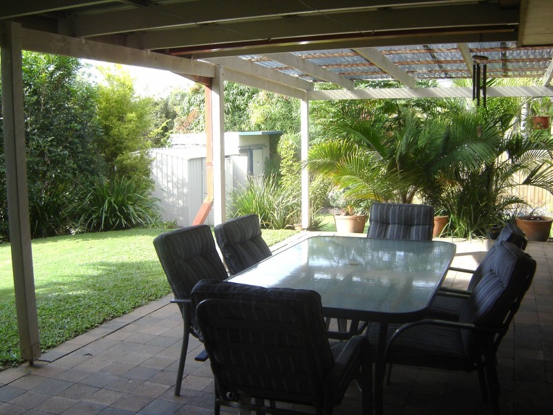 21 Centaurus Crescent, Regents Park QLD 4118