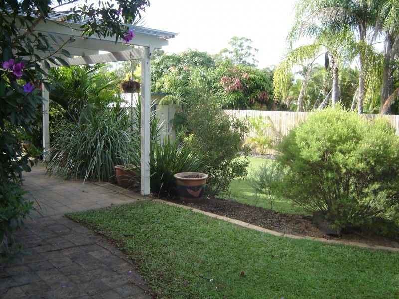 21 Centaurus Crescent, Regents Park QLD 4118