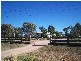 4215 Leyburn / Cunningham Road, Warwick QLD 4370