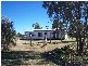 4215 Leyburn / Cunningham Road, Warwick QLD 4370
