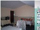 4215 Leyburn / Cunningham Road, Warwick QLD 4370