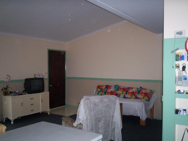 4215 Leyburn / Cunningham Road, Warwick QLD 4370