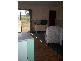 4215 Leyburn / Cunningham Road, Warwick QLD 4370