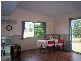 4215 Leyburn / Cunningham Road, Warwick QLD 4370