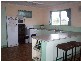 4215 Leyburn / Cunningham Road, Warwick QLD 4370