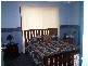 4215 Leyburn / Cunningham Road, Warwick QLD 4370