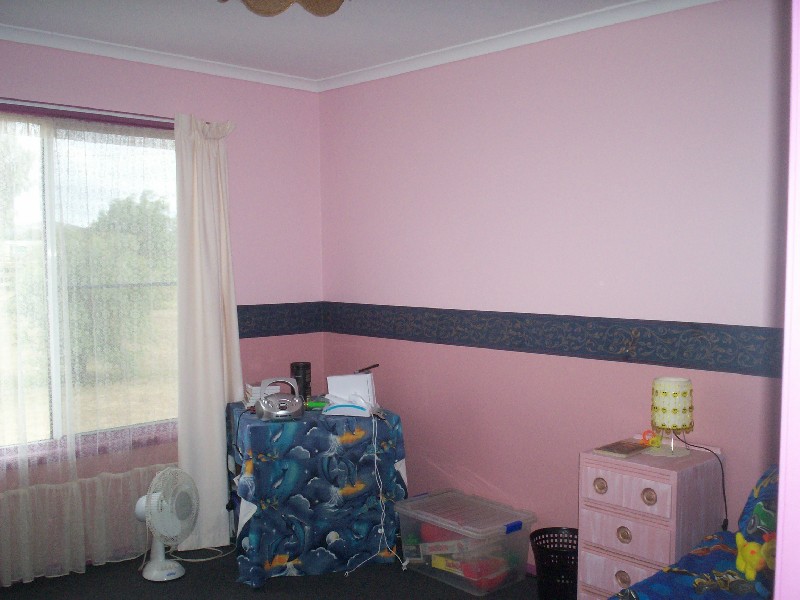 4215 Leyburn / Cunningham Road, Warwick QLD 4370